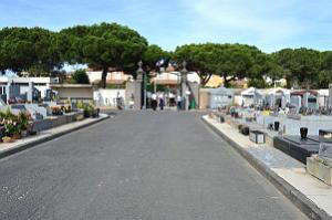 Agde Ceremonie commemorative du massacre d Oran le 5 juillet 1962 (8)